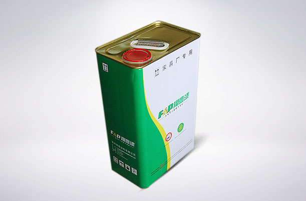 常見(jiàn)的幾種家具漆有哪些