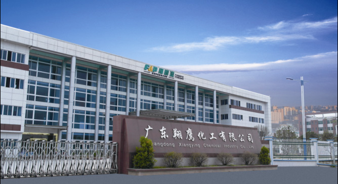 木器油漆品牌—翔鷹漆，您身邊的涂料廠家