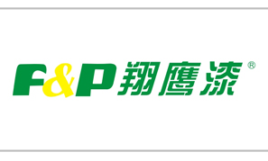 【百度權威推薦】家具漆廠家就選輝煌涂料