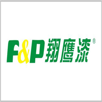 關于我司400電話暫停服務的公告
