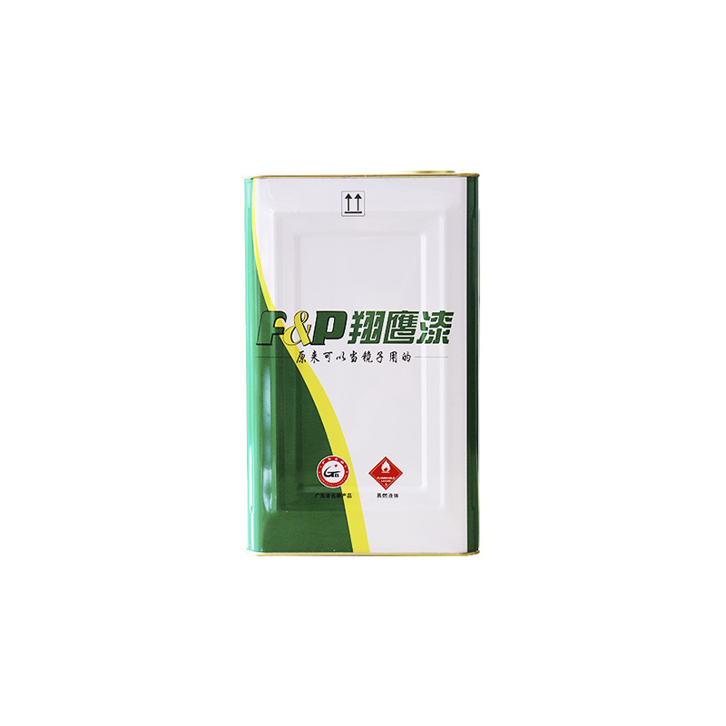 木器漆廠家分析：木器清漆的性能優越與否，如何來判斷？