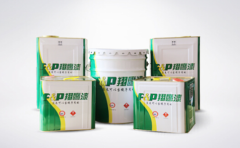 木器封閉底漆不適合調色是為什么？
