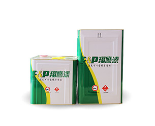 小常識(shí)——木器漆固化劑的使用