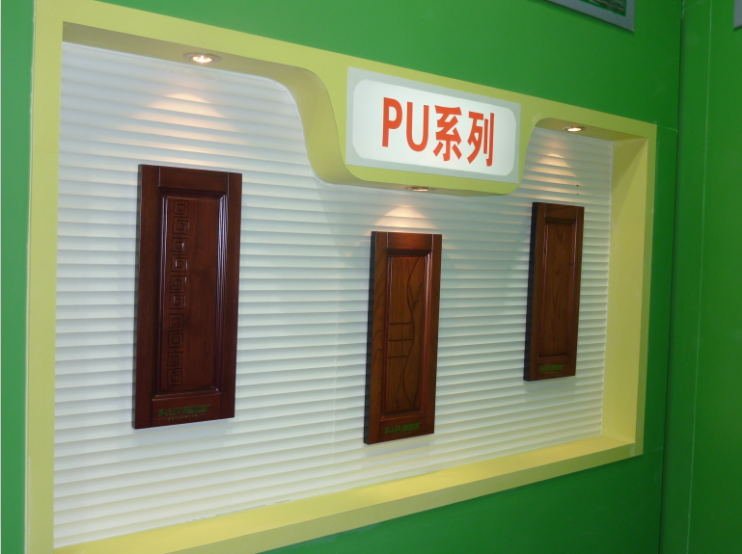 木器漆廠淺談pu啞光漆生產注意細節