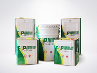 夏至的高溫，你家的木器漆還好嗎？