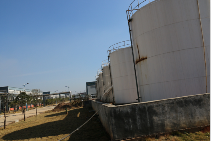 專業油漆廠家輝煌涂料告訴您什么是清漆施工工藝