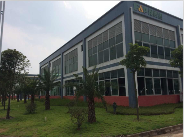 輝煌涂料pe漆品牌告訴你pe漆使用注意事項