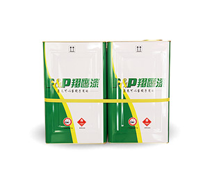 翔鷹塑膠漆——三星手機殼用漆指定供應商