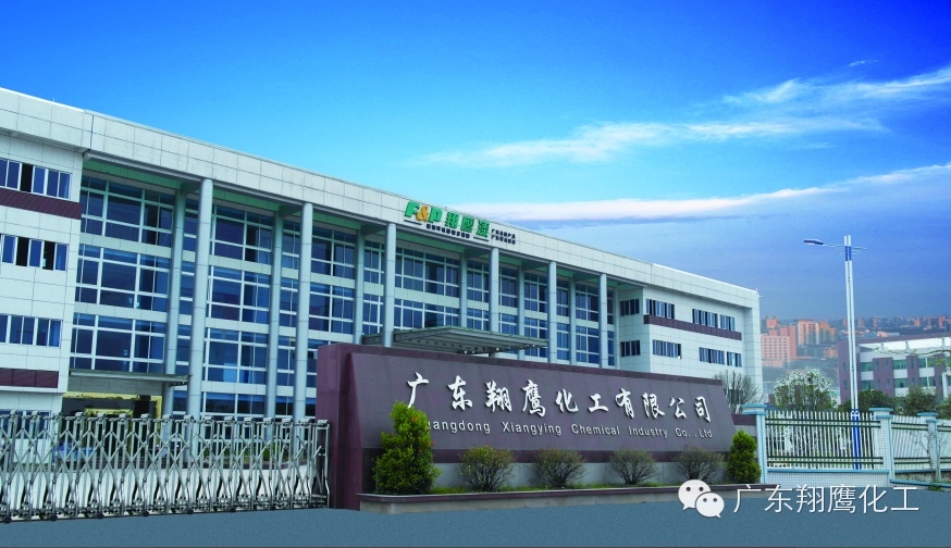 家具建材應用案例